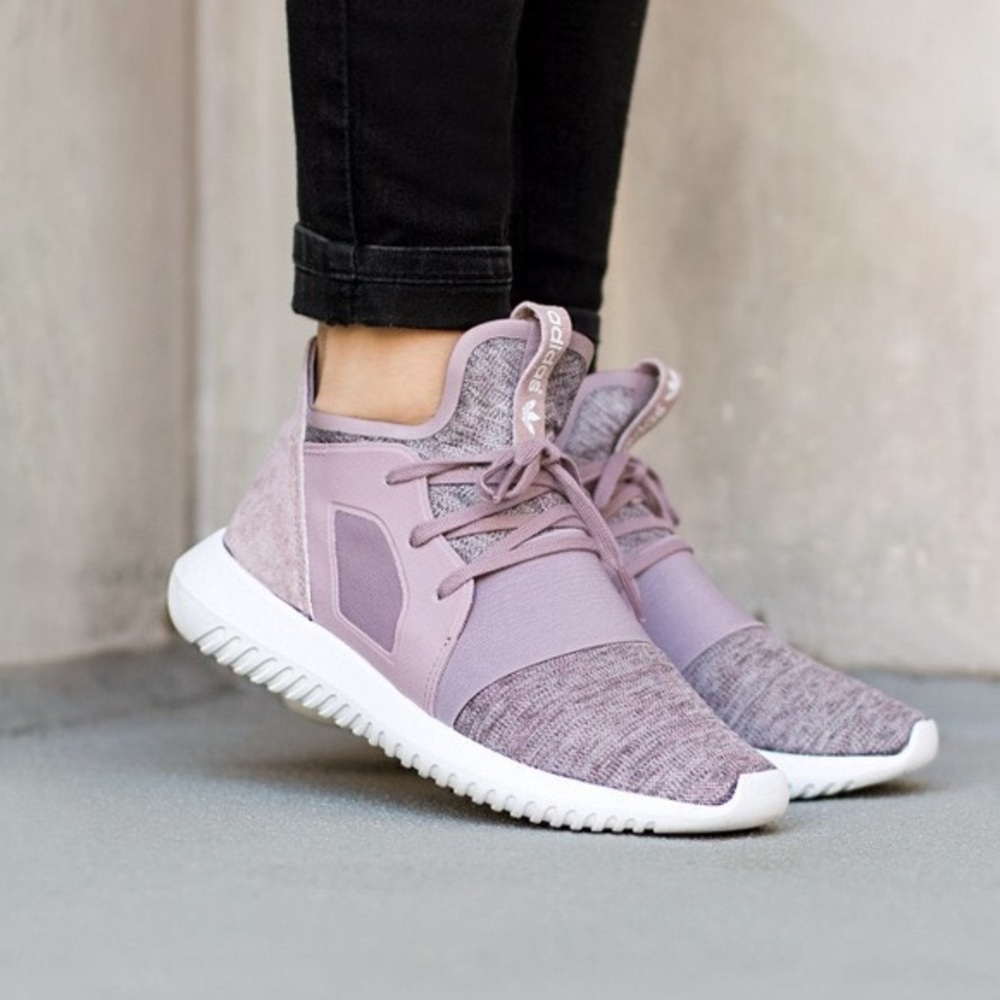 Tubular Defiant Adidas